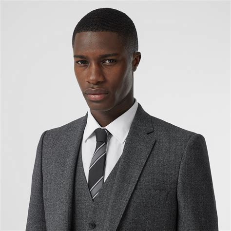 burberry 3 piece suits